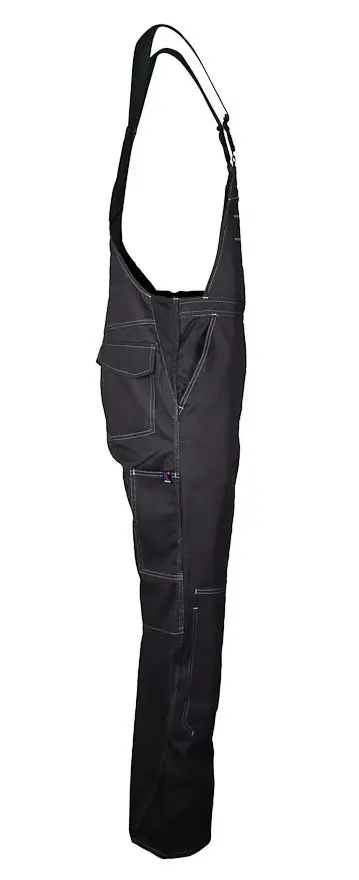 Kübler Latzhose ORGANIQ Kübler Latzhose ORGANIQ