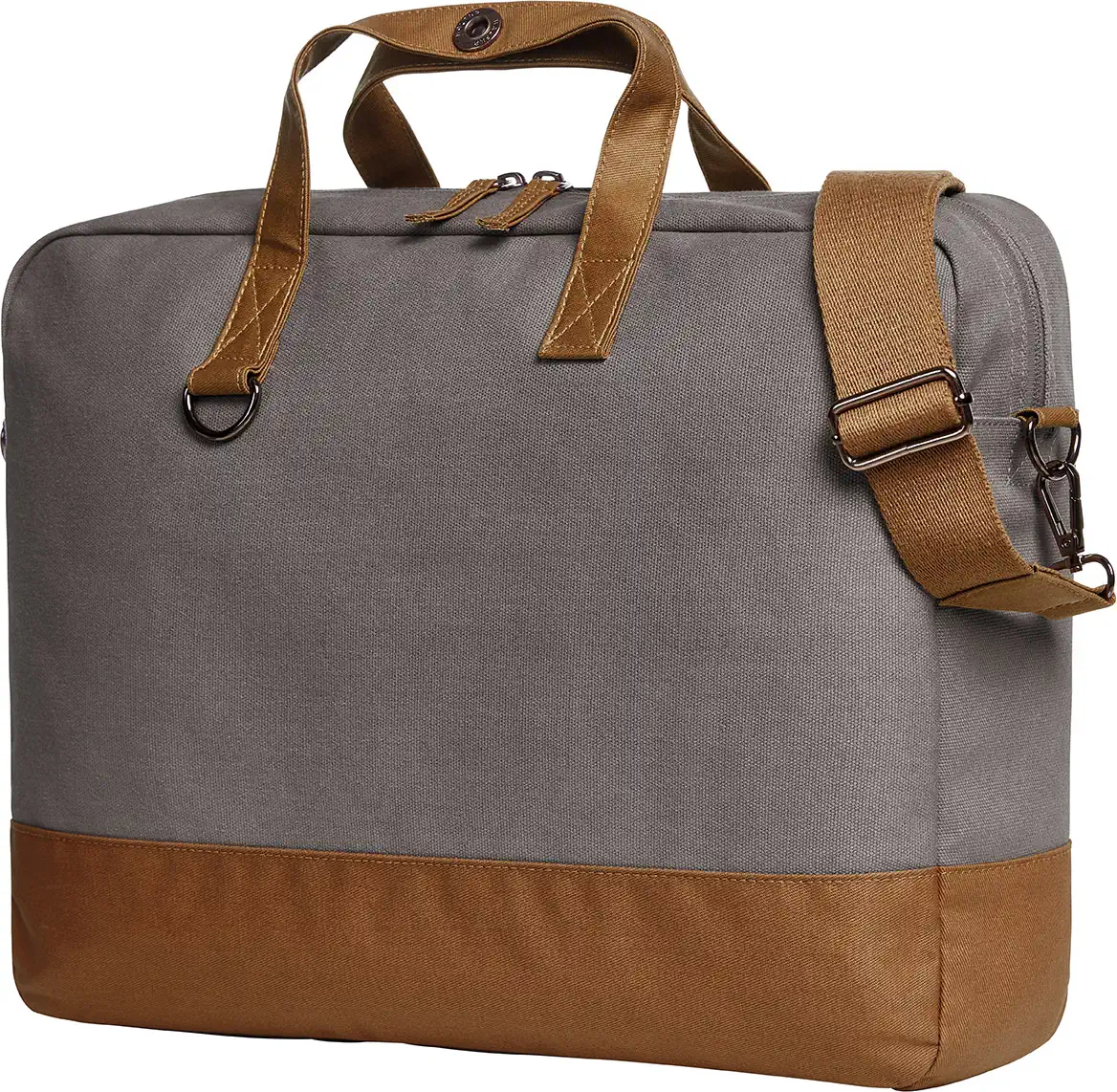 HALFAR Notebook Bag Life