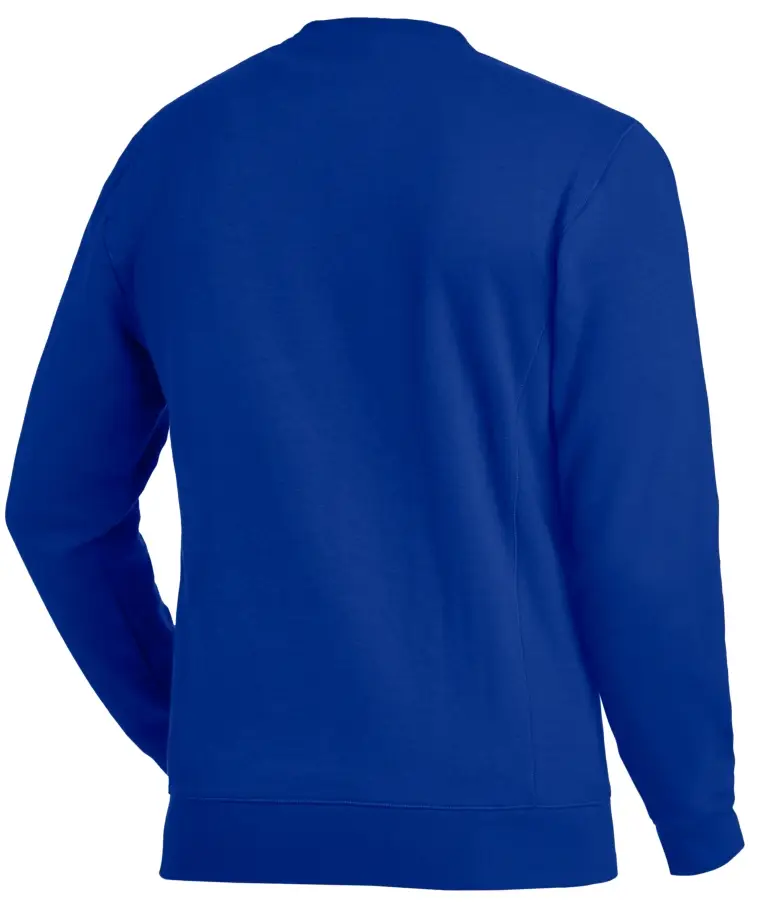 FHB Sweatshirt TIMO FHB Sweatshirt TIMO