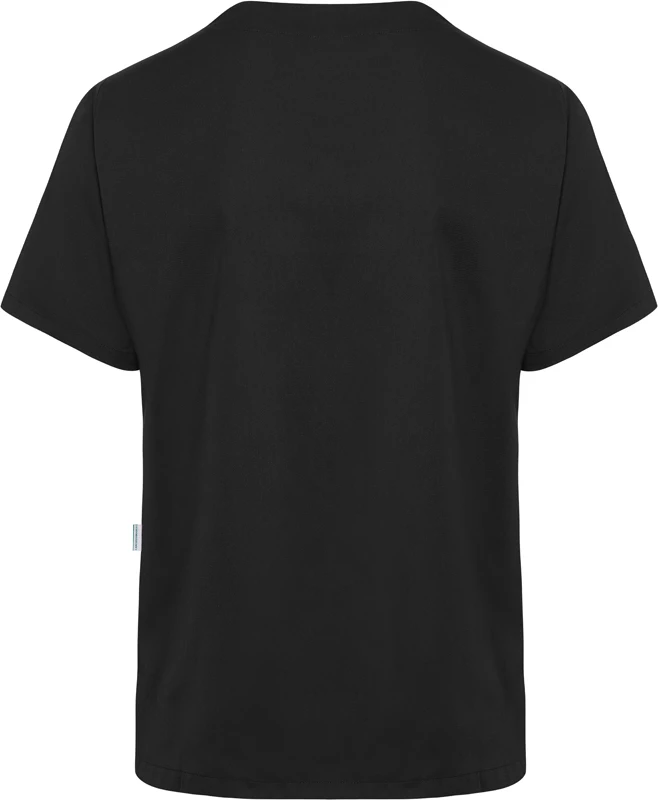 KARLOWSKY Herren-Schlupfkasack Essential