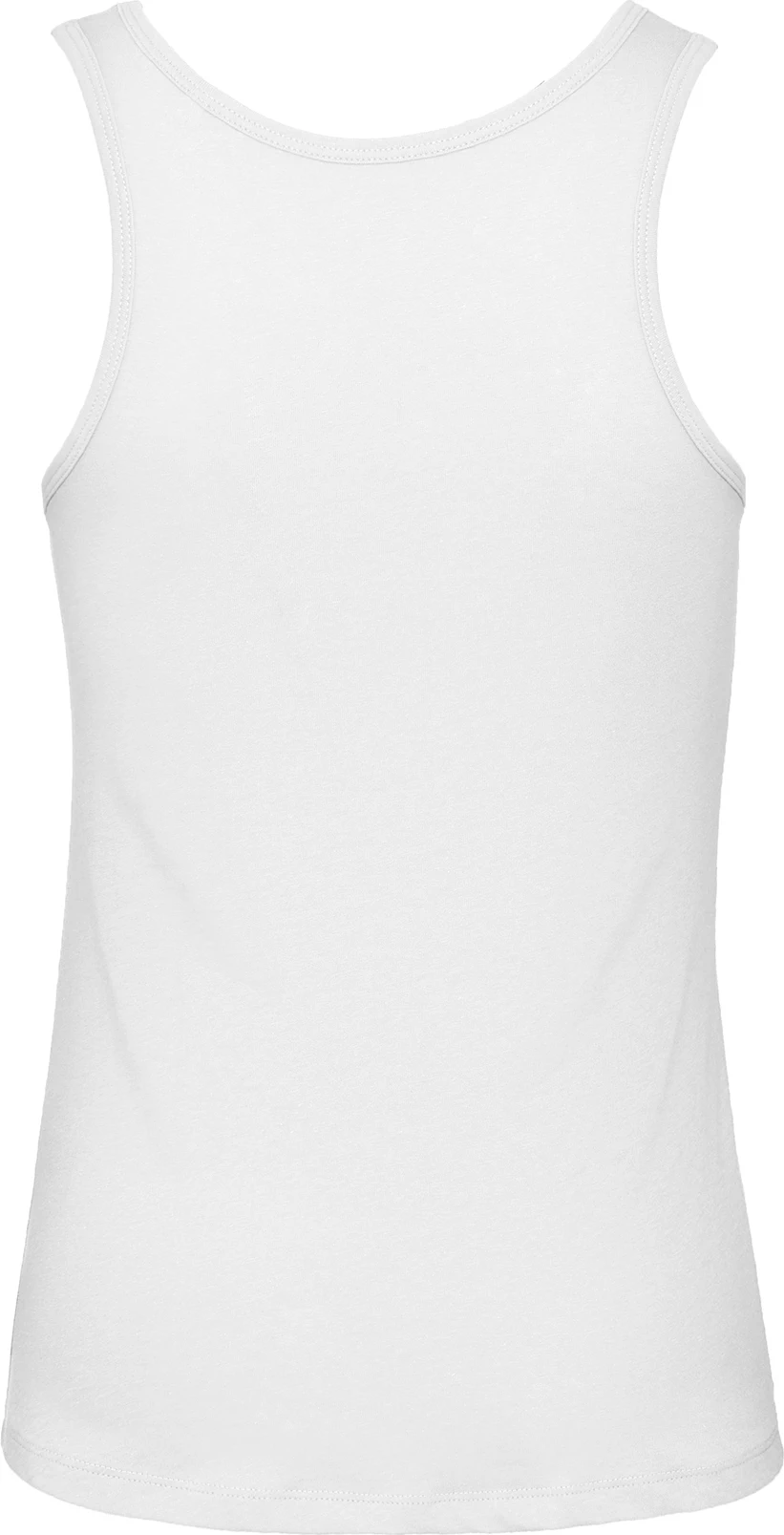 B&C Inspire Tank T Women