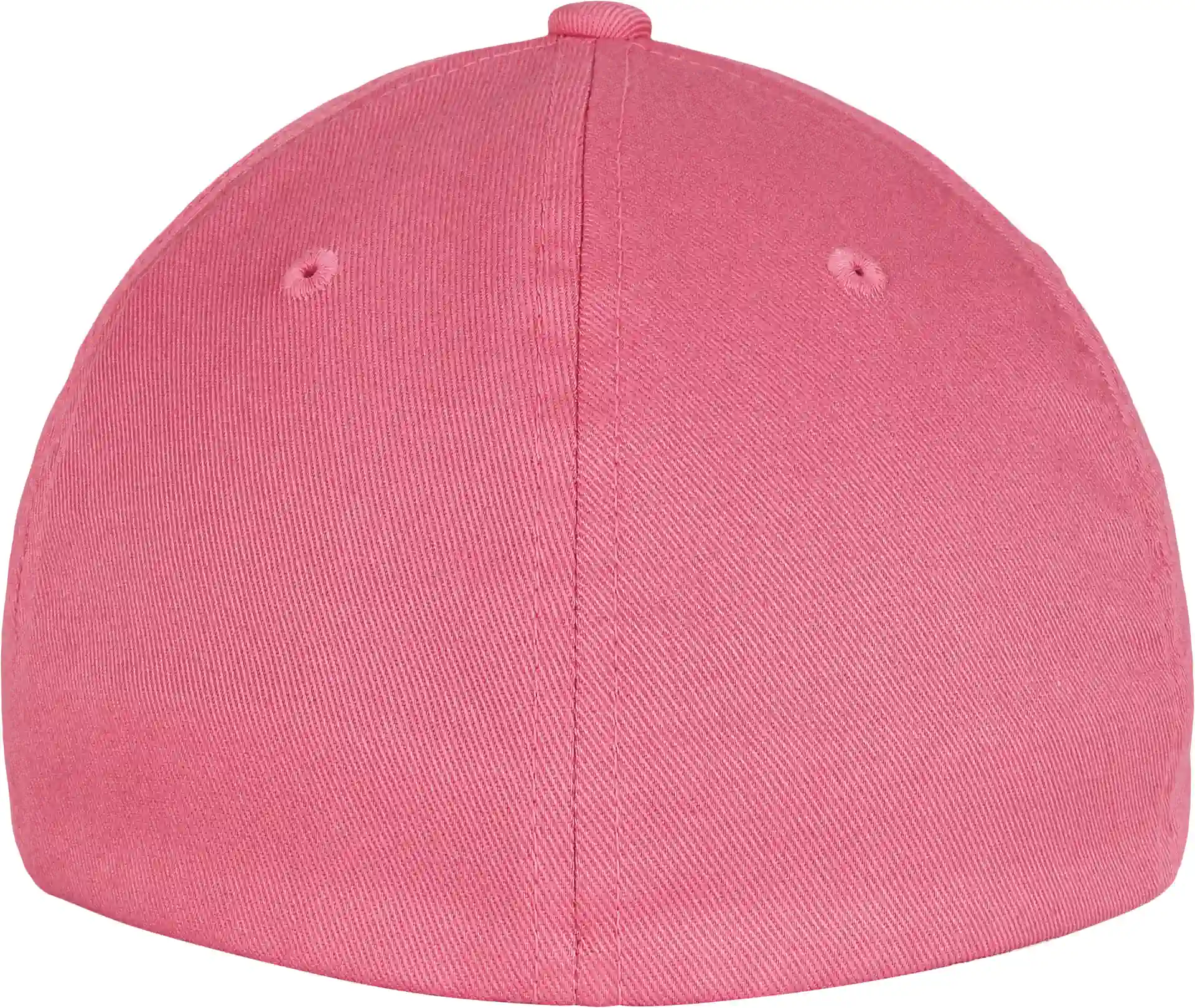 FLEXFIT Wooly Combed Cap