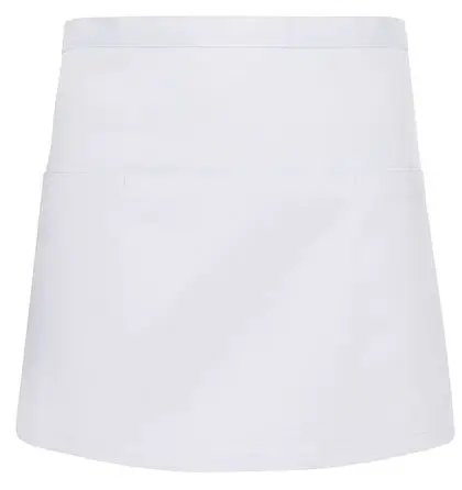 KARLOWSKY Vorbinder Basic mit Tasche