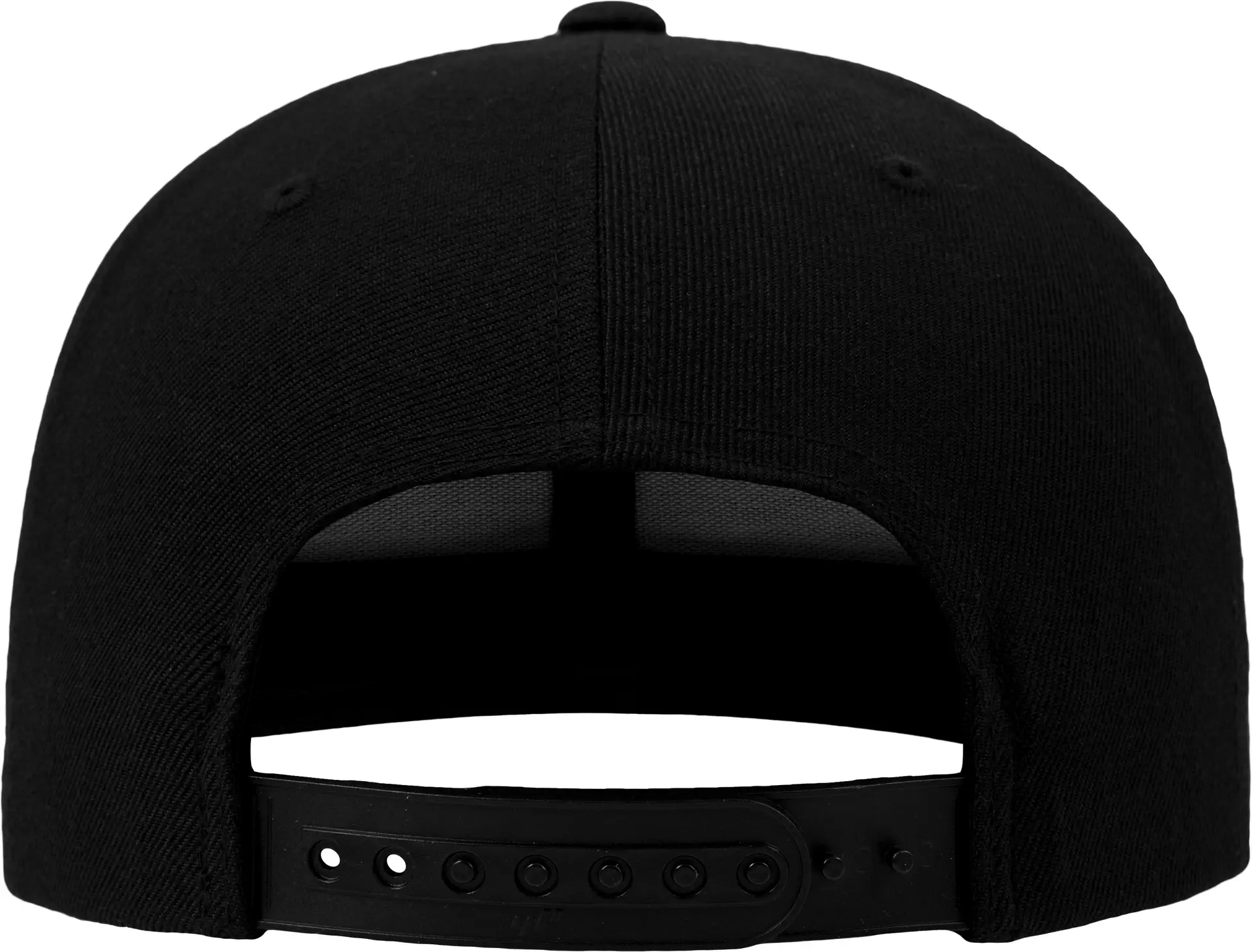 FLEXFIT Classic Snapback