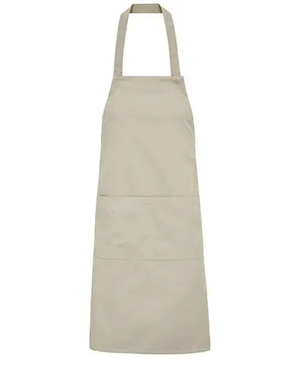 SOL'S Gamma Unisex Apron SOL'S Gamma Unisex Apron