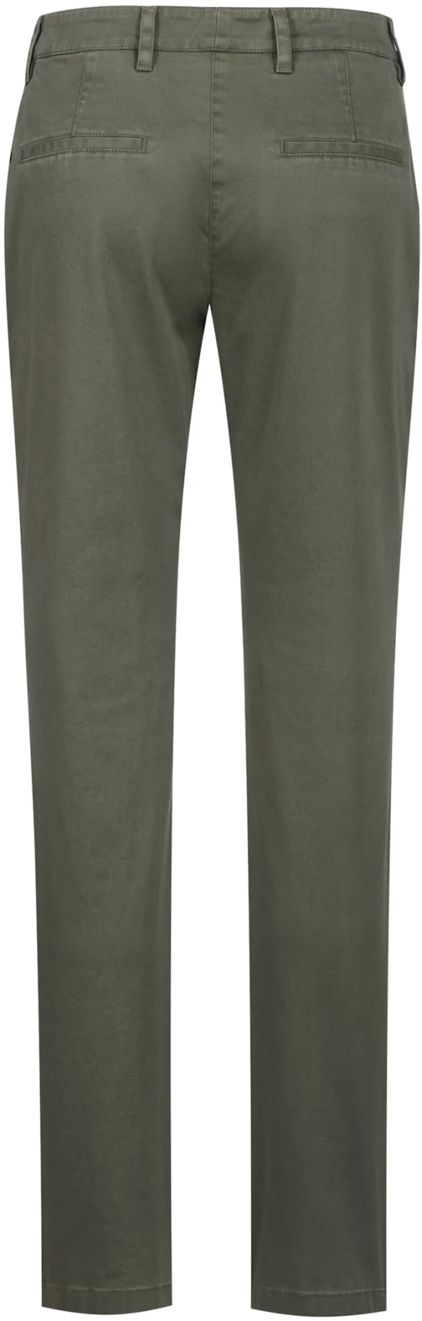 greiff-1376-damen-chino-rf-casual_2710_olivgruen-back-3 GREIFF Damen Chino CASUAL Regular Fit