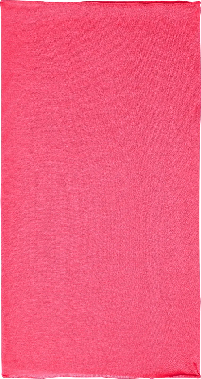 daiber-mb6503-economic-x-tube-polyester-brightpink-left-4 myrtle beach Economic X-Tube