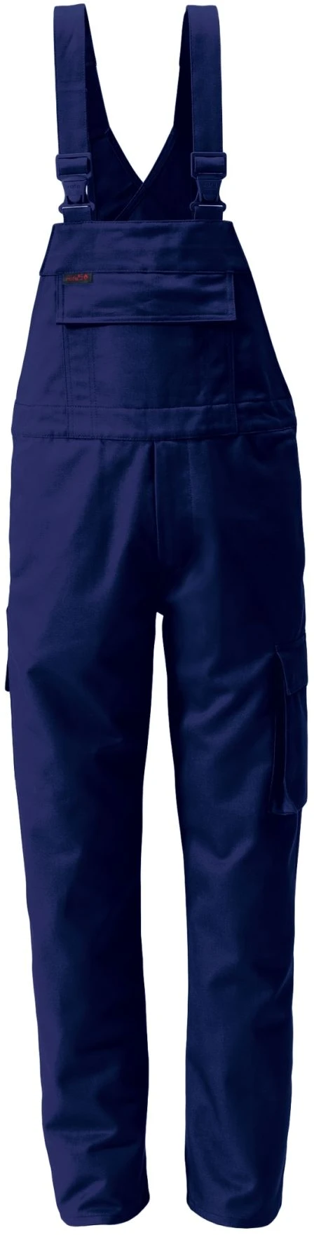 rofa Latzhose Trend Image PROBAN® MULTINORMEN 1522 Gewebe 87 rofa Latzhose Trend Image PROBAN® MULTINORMEN 1522 Gewebe 87