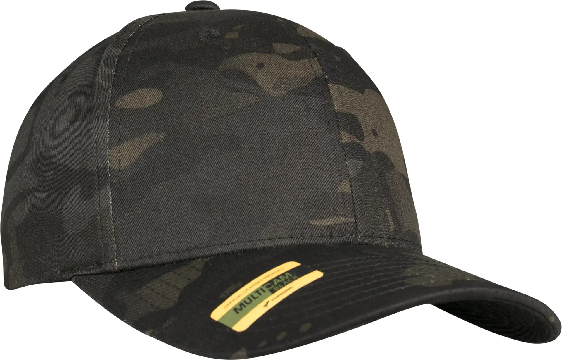 FLEXFIT Flexfit Multicam Cap