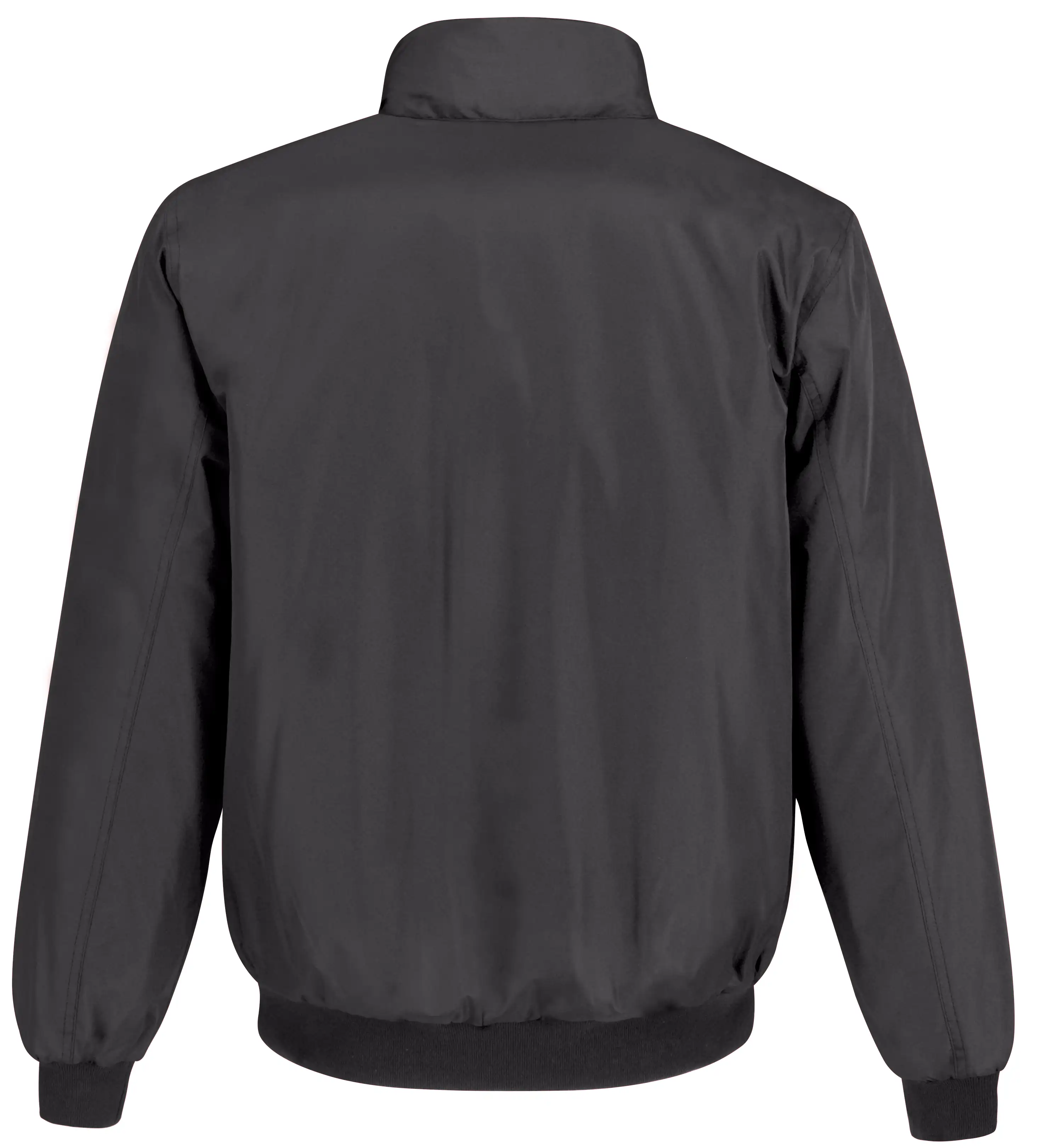 B&C Men´s Jacket Crew Bomber