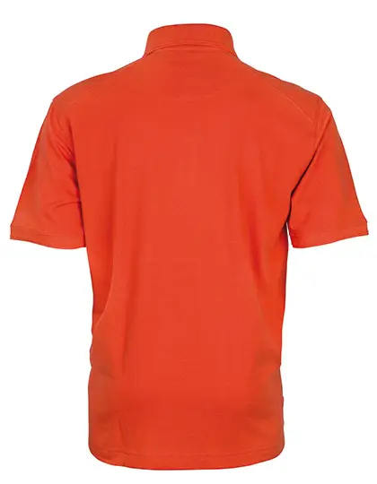 Result Apex Polo Shirt