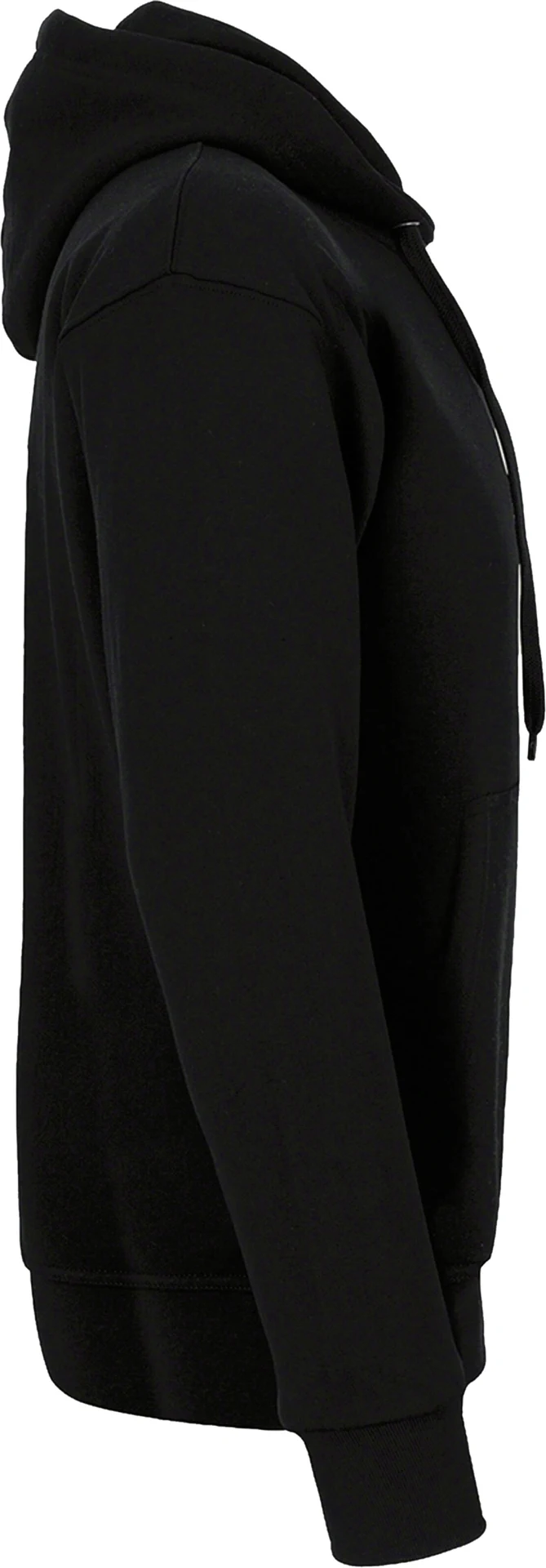 HAKRO Kapuzen-Sweatshirt 601 Premium