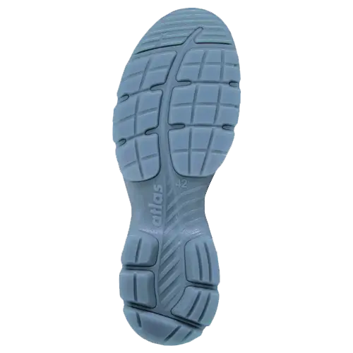 atlas Sicherheitsschuh alu-tec® 62 2.0 S2 ESD