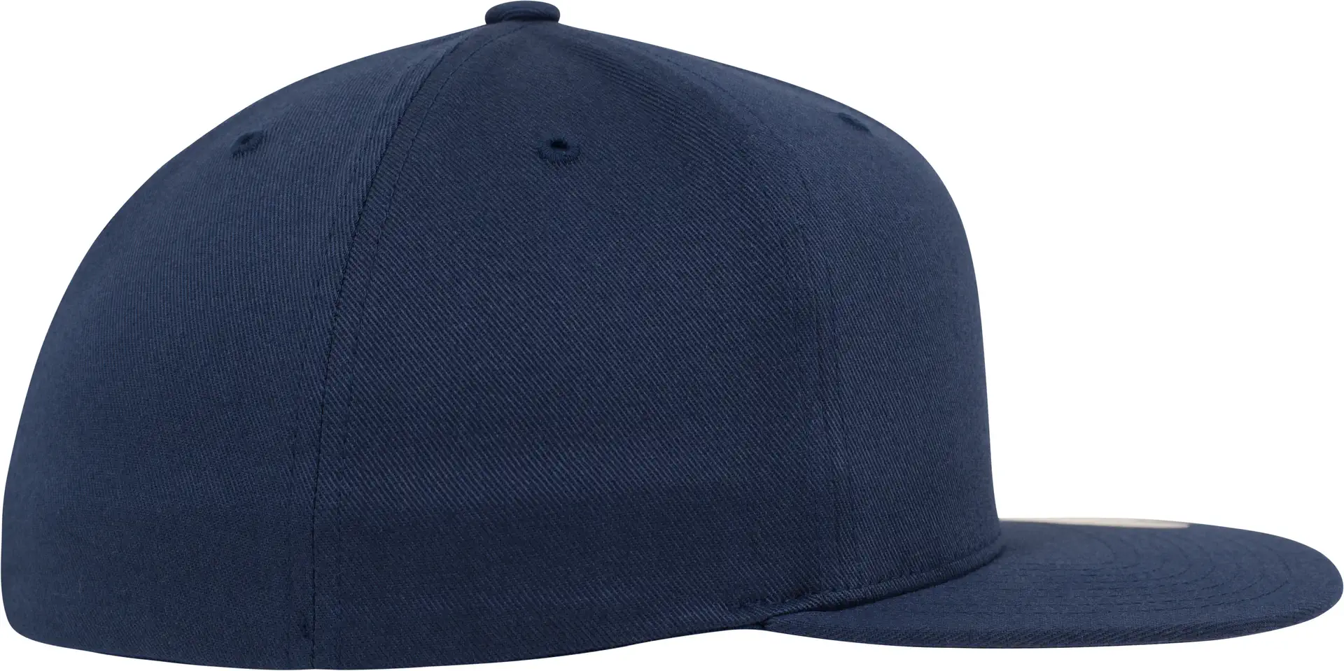 FLEXFIT Flexfit Flat Visor