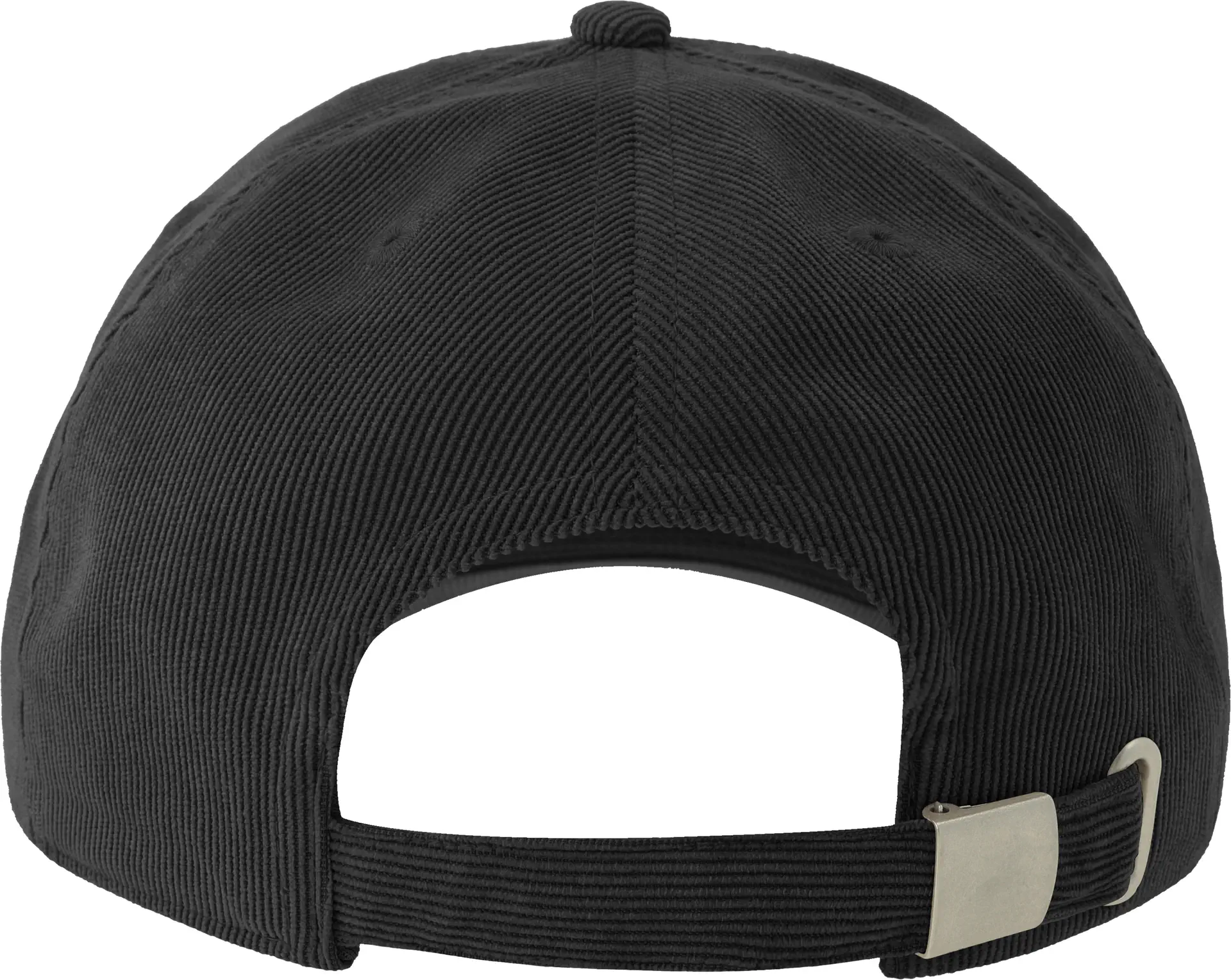 Atlantis Creep-S Cap