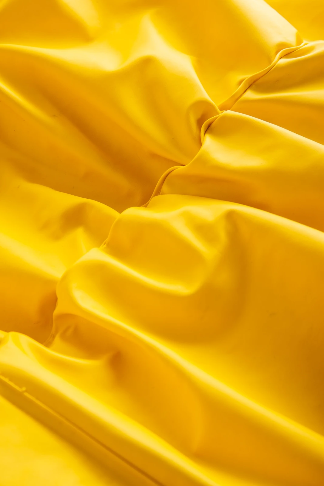 lyngsoe-fr-lr10013-flammhemmender-regenanzug-gelb-detail-6 Lyngsøe FR-LR10013 Flammhemmender Regenanzug