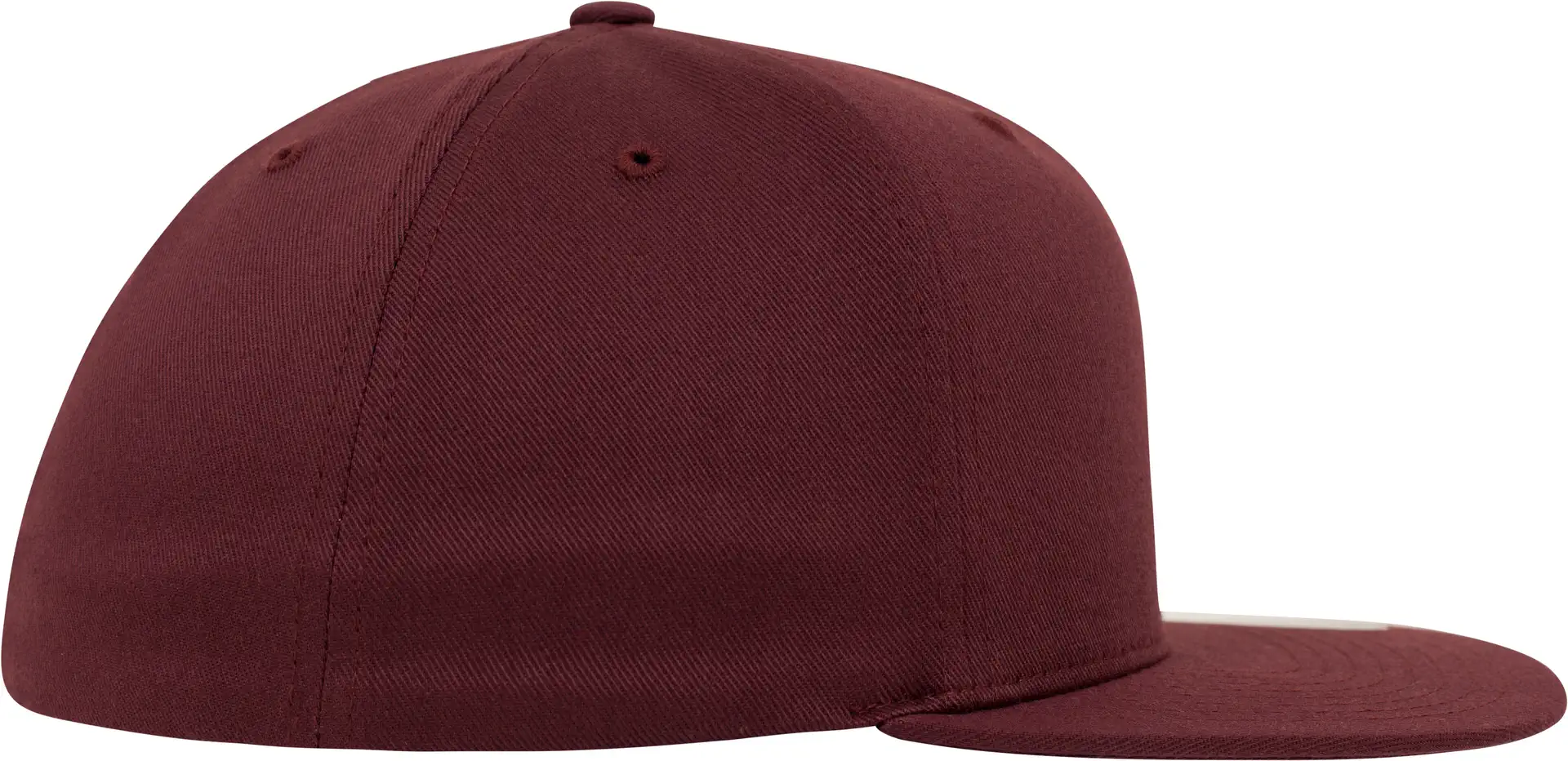 FLEXFIT Flexfit Flat Visor