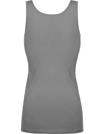 Promodoro Women's Tank Top