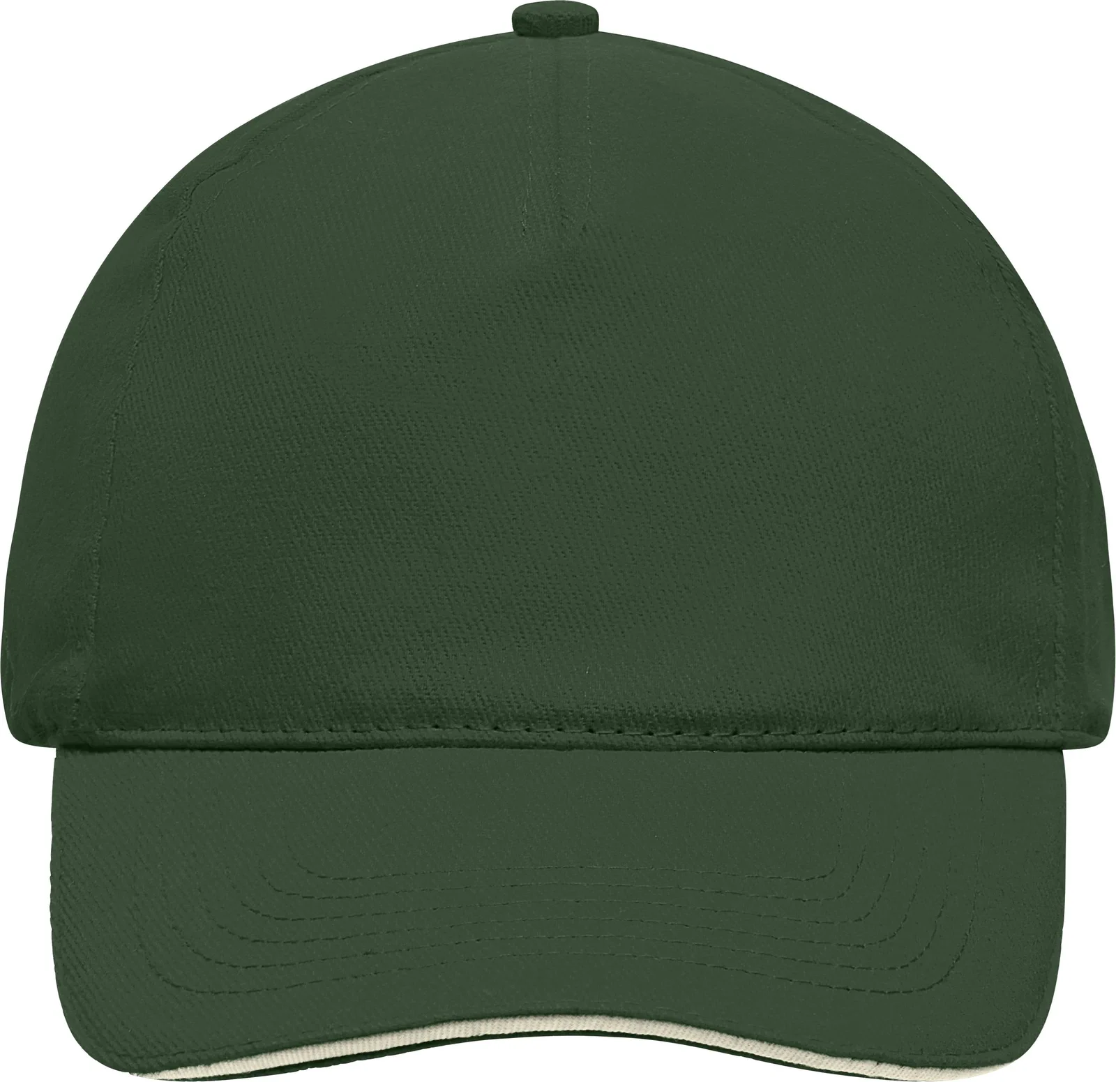 dark green/natural