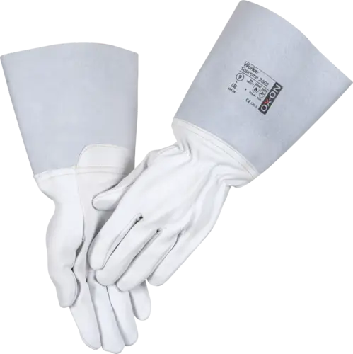 OX-ON® Worker Supreme 2602 OX-ON® Worker Supreme 2602