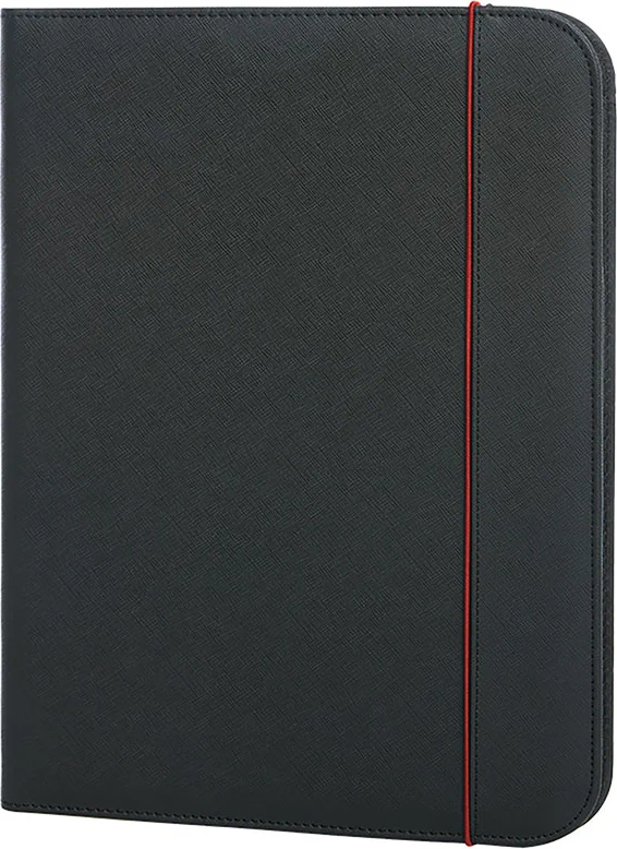 HALFAR Conference Folder Script