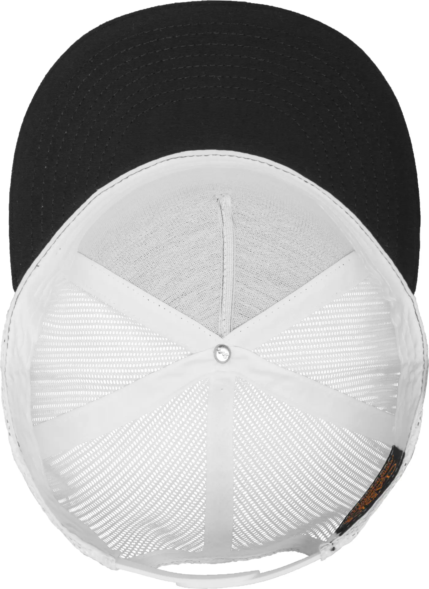 FLEXFIT Classic Trucker 2-Tone