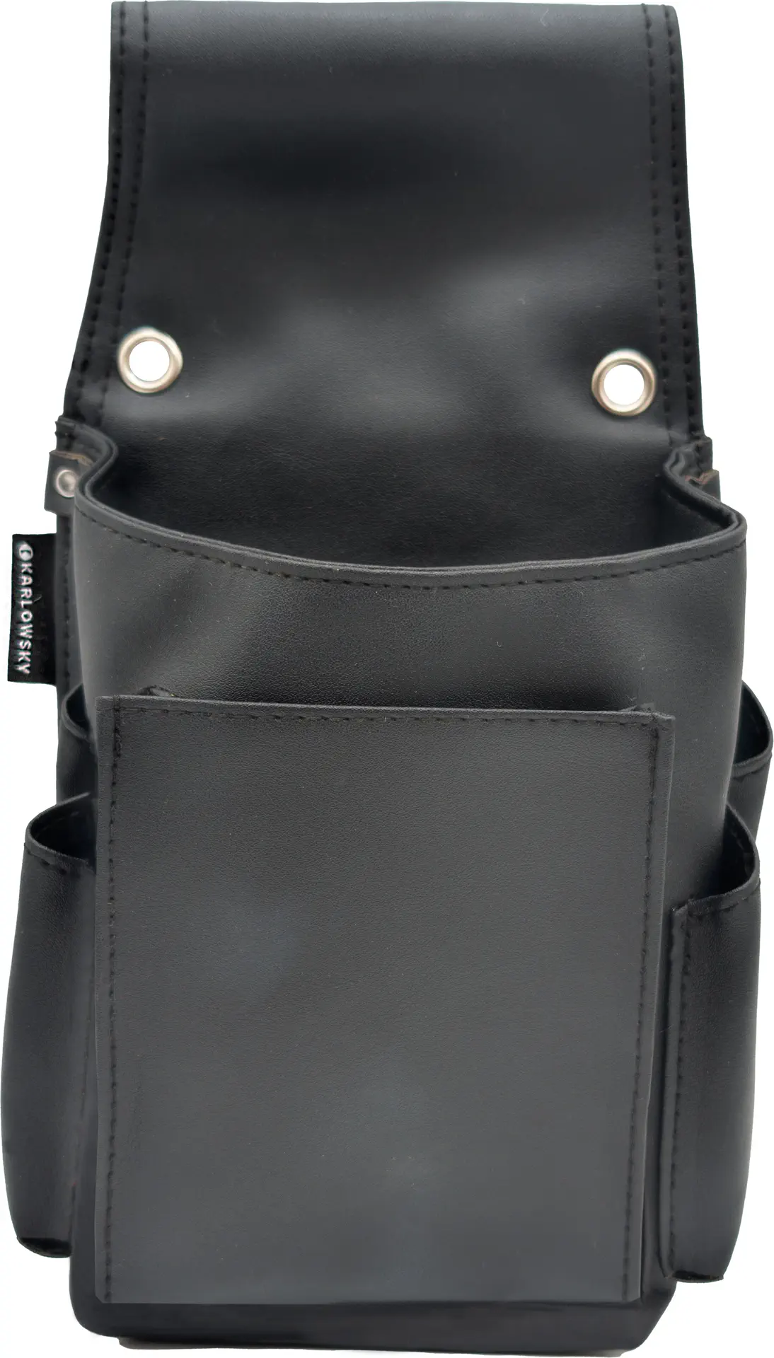 KARLOWSKY Grossraumkassierhalfter