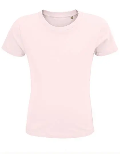 pale pink