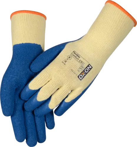 OX-ON® Flexible Comfort 1302 CE 10