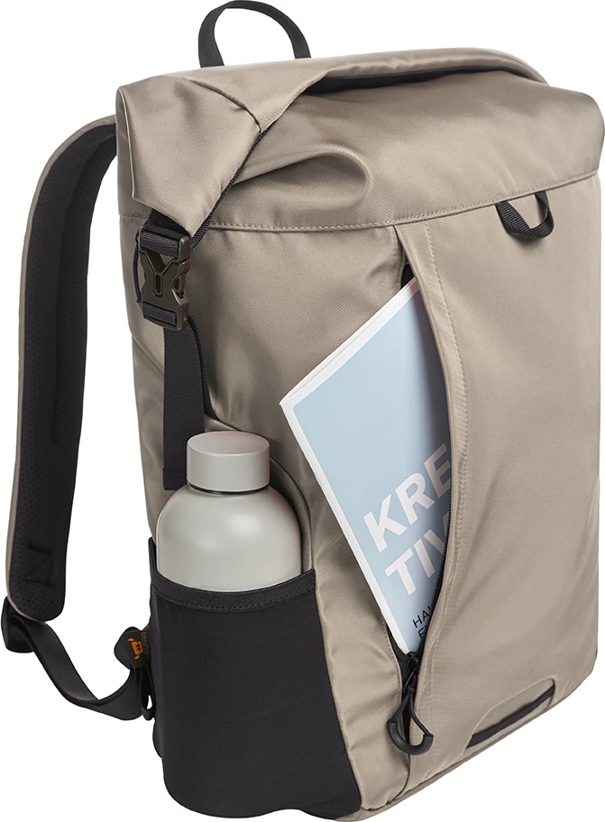 HALFAR Backpack Mellow