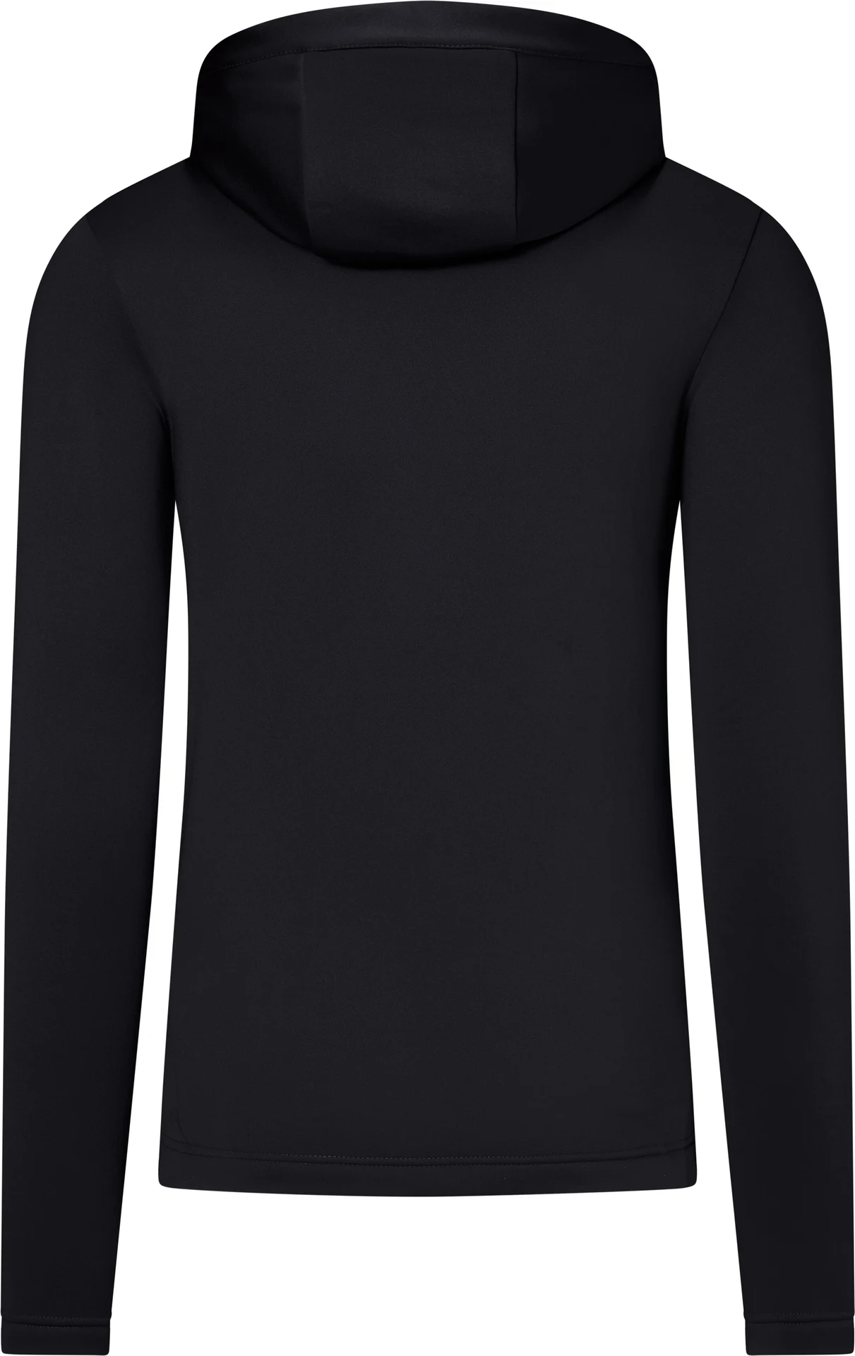 HAKRO Kapuzen-Tecjacke 873 ECO