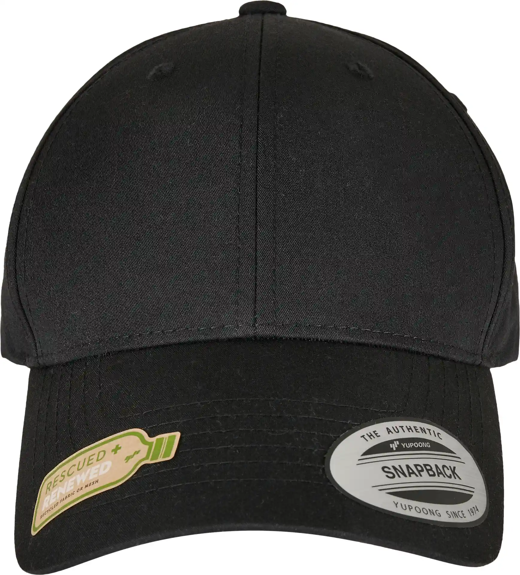 FLEXFIT Flexfit Recycled Poly Twill Cap