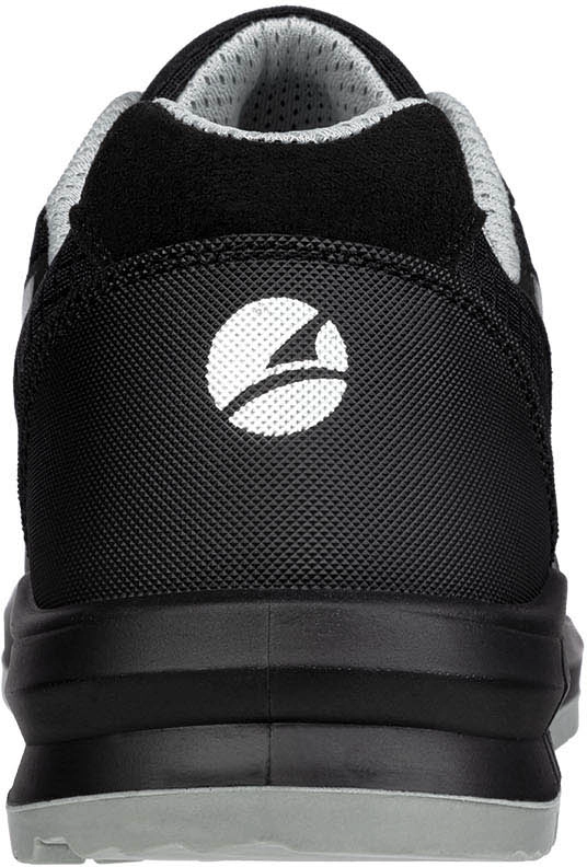 albatros Sicherheitsschuh DRIFTER BLACK LOW S1P albatros Sicherheitsschuh DRIFTER BLACK LOW S1P