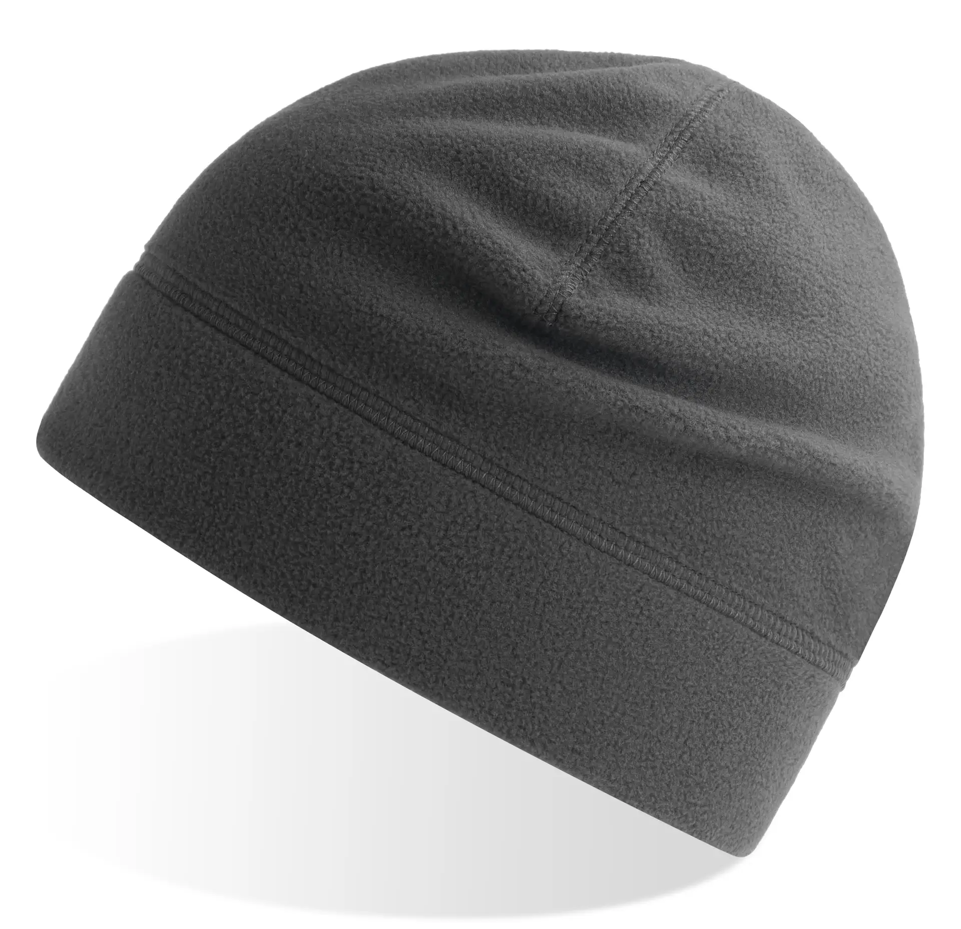 Atlantis Birk Beanie