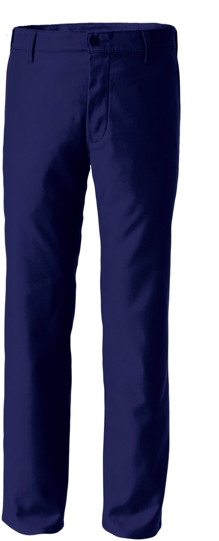 rofa Bundhose Trend PROBAN® MULTINORMEN 518 Gewebe 87 rofa Bundhose Trend PROBAN® MULTINORMEN 518 Gewebe 87