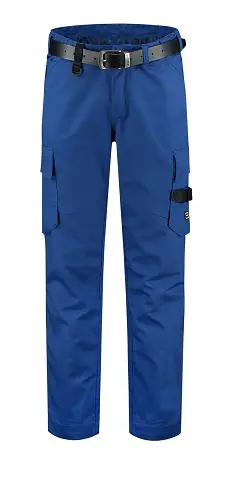 TRICORP Arbeitshose Work Pants Twill T64