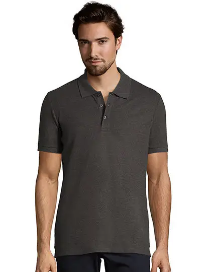 SOL'S Phoenix Men Polo