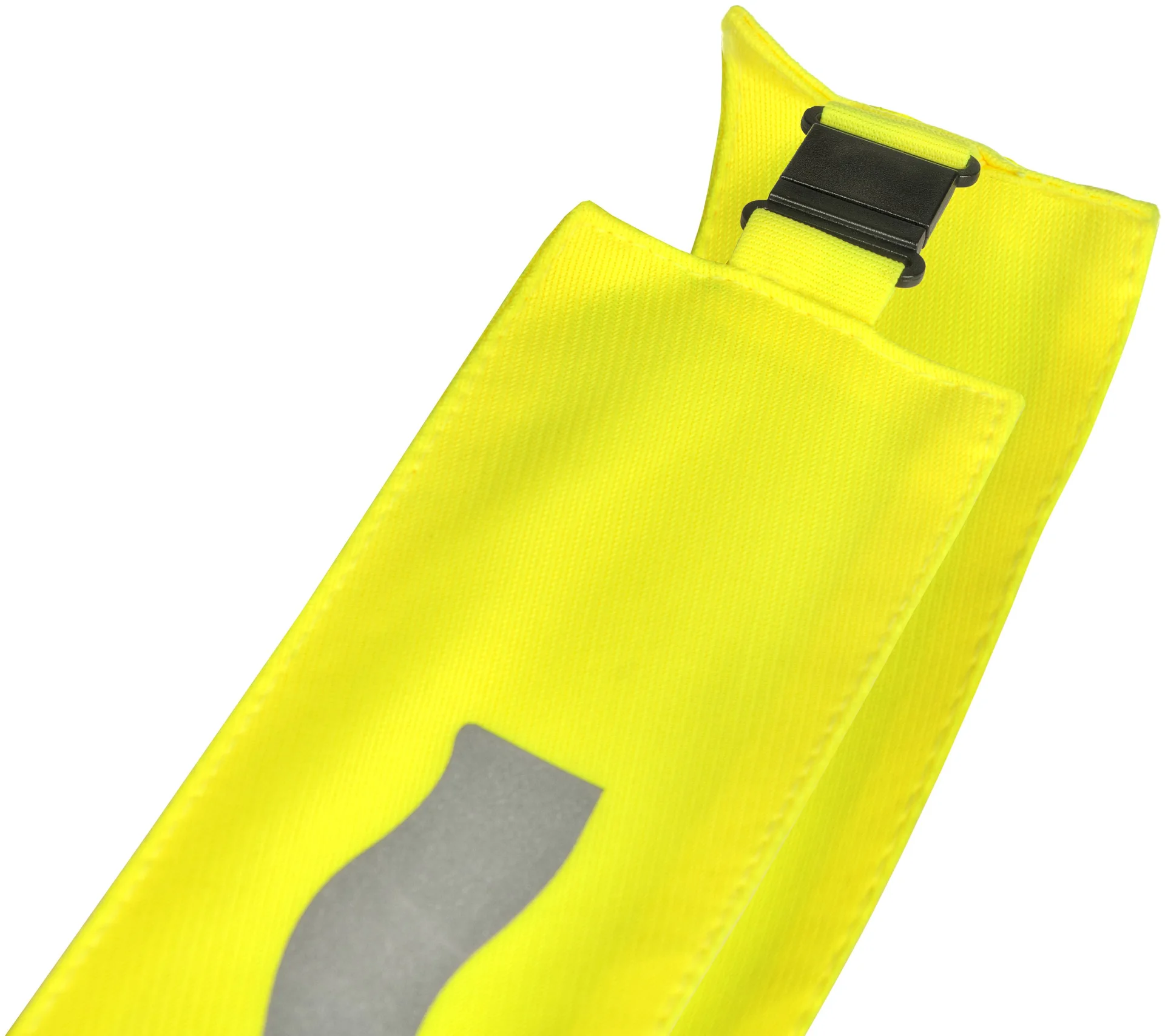 Korntex Multifunktionskragen für Kinder Haiti