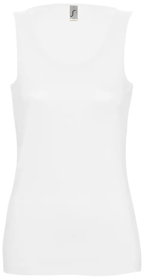 SOL'S Women's Tank Top Jane SOL'S Women's Tank Top Jane