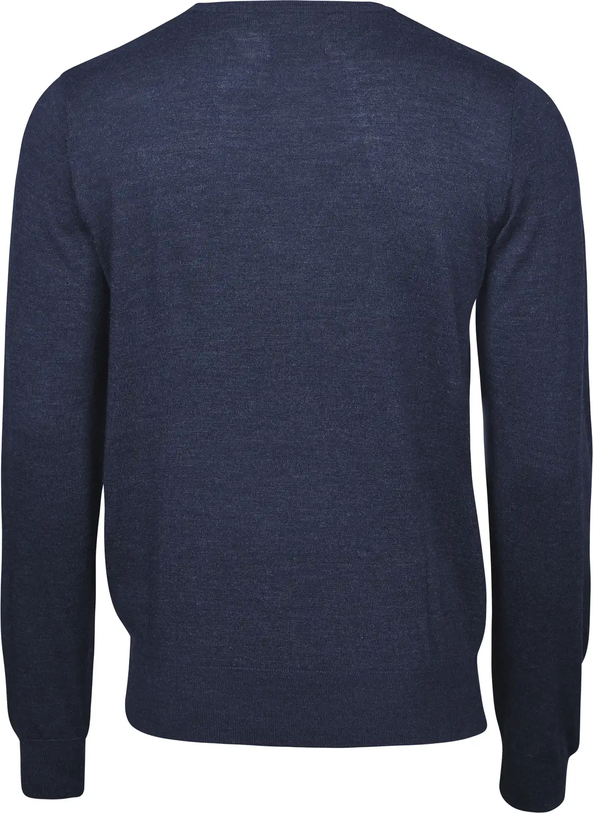 Tee Jays Men`s Crew Neck Sweater