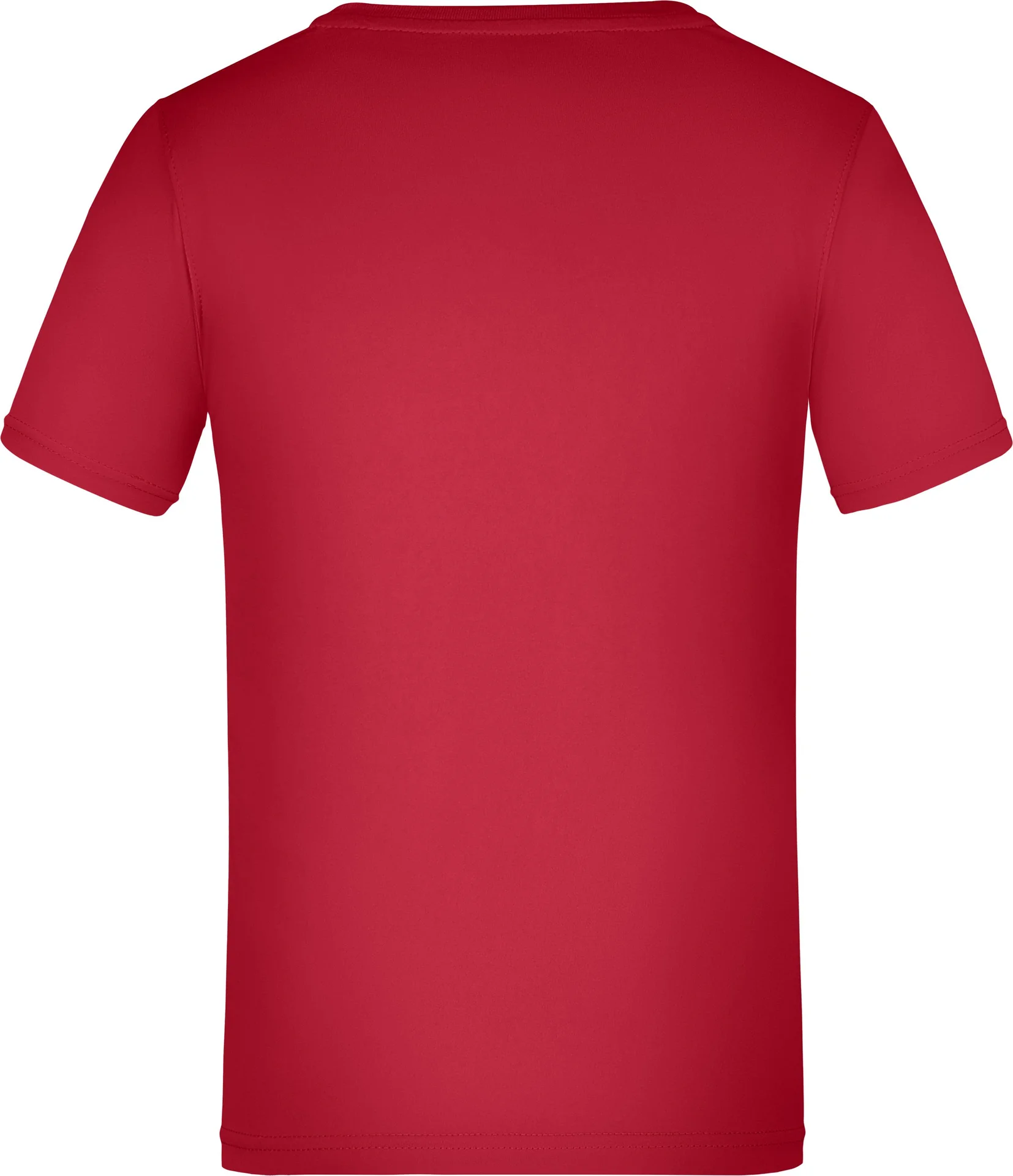 James & Nicholson Junior Active-T 