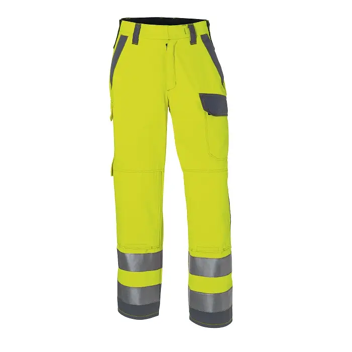 Kübler PROTECTIQ High Vis Hose arc2 Kübler PROTECTIQ High Vis Hose arc2