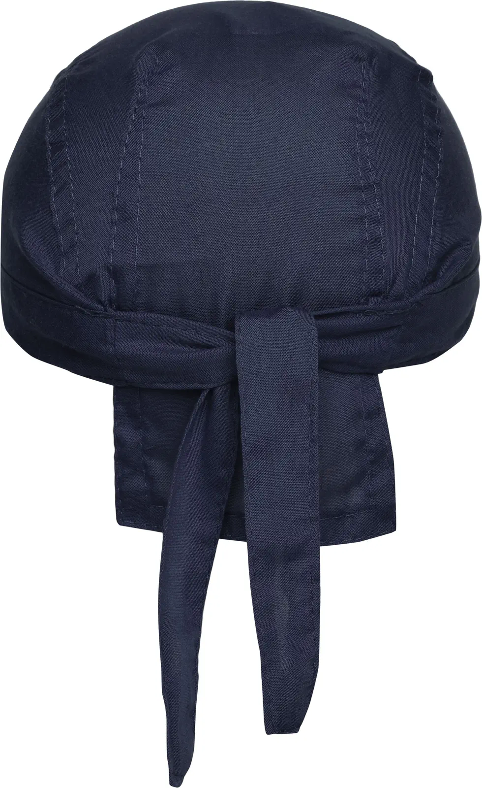 daiber-mb041-bandana-hat-navy-back-5 myrtle beach Bandana Hat