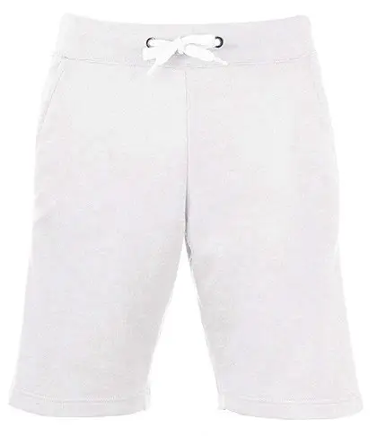 SOL'S Men's Short June