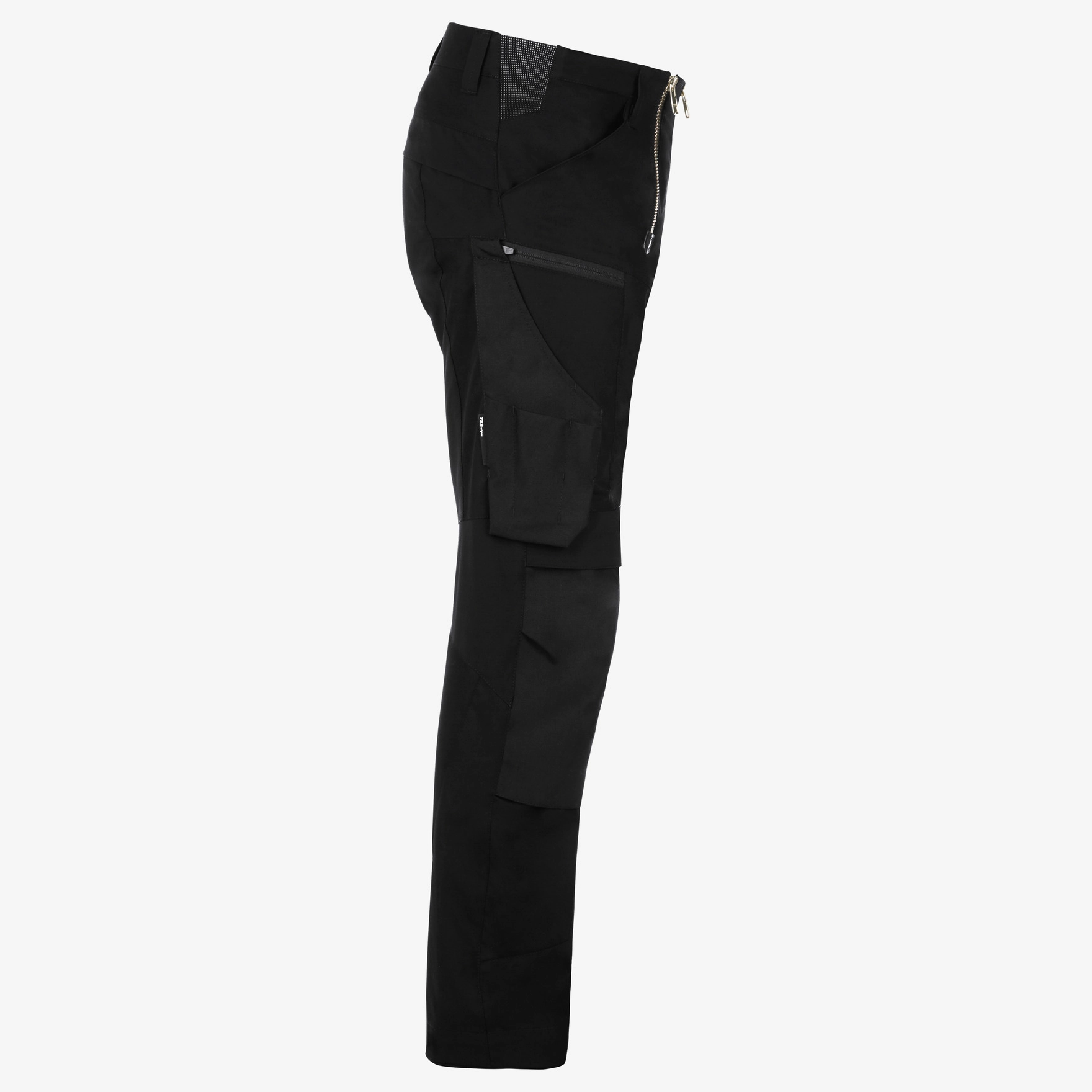 FHB Stretch-Zunfthose OLLI