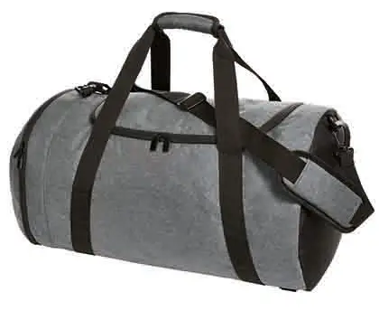 HALFAR Multi Bag Craft