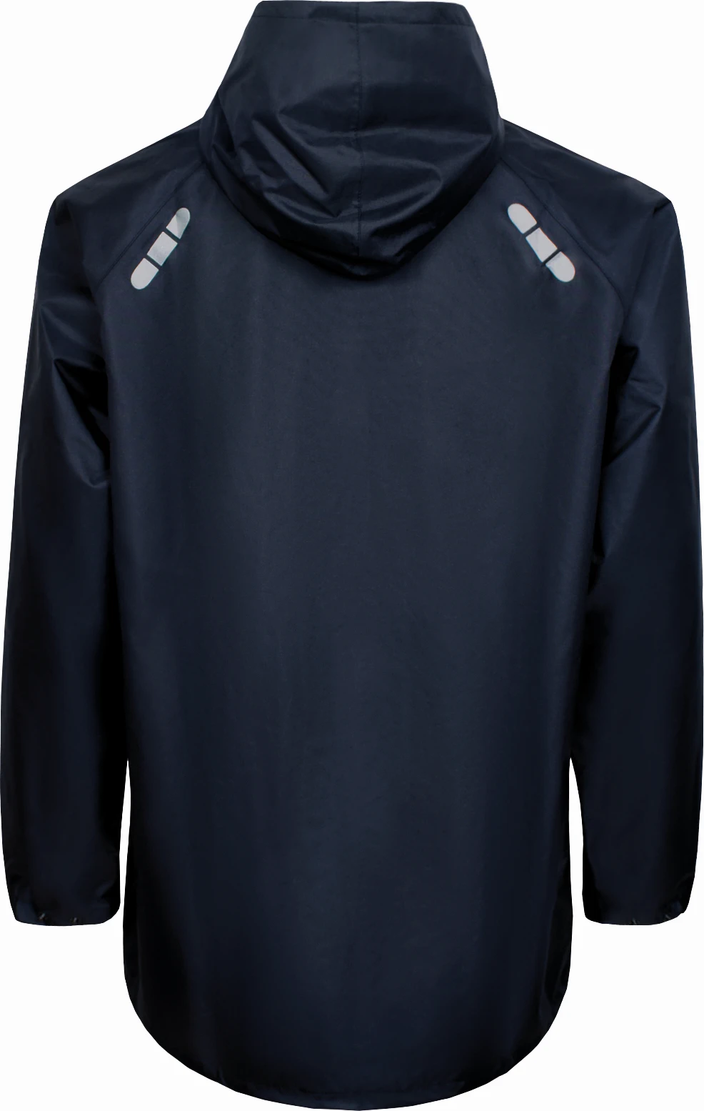 lyngsoe-fox6048-atmungsaktive-leichte-shell-jacke-navy-2 Lyngsøe FOX6048 Atmungsaktive leichte Shell-Jacke