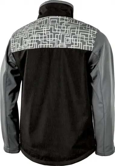albatros Avery Softshelljacke 26.463.0 albatros Avery Softshelljacke 26.463.0