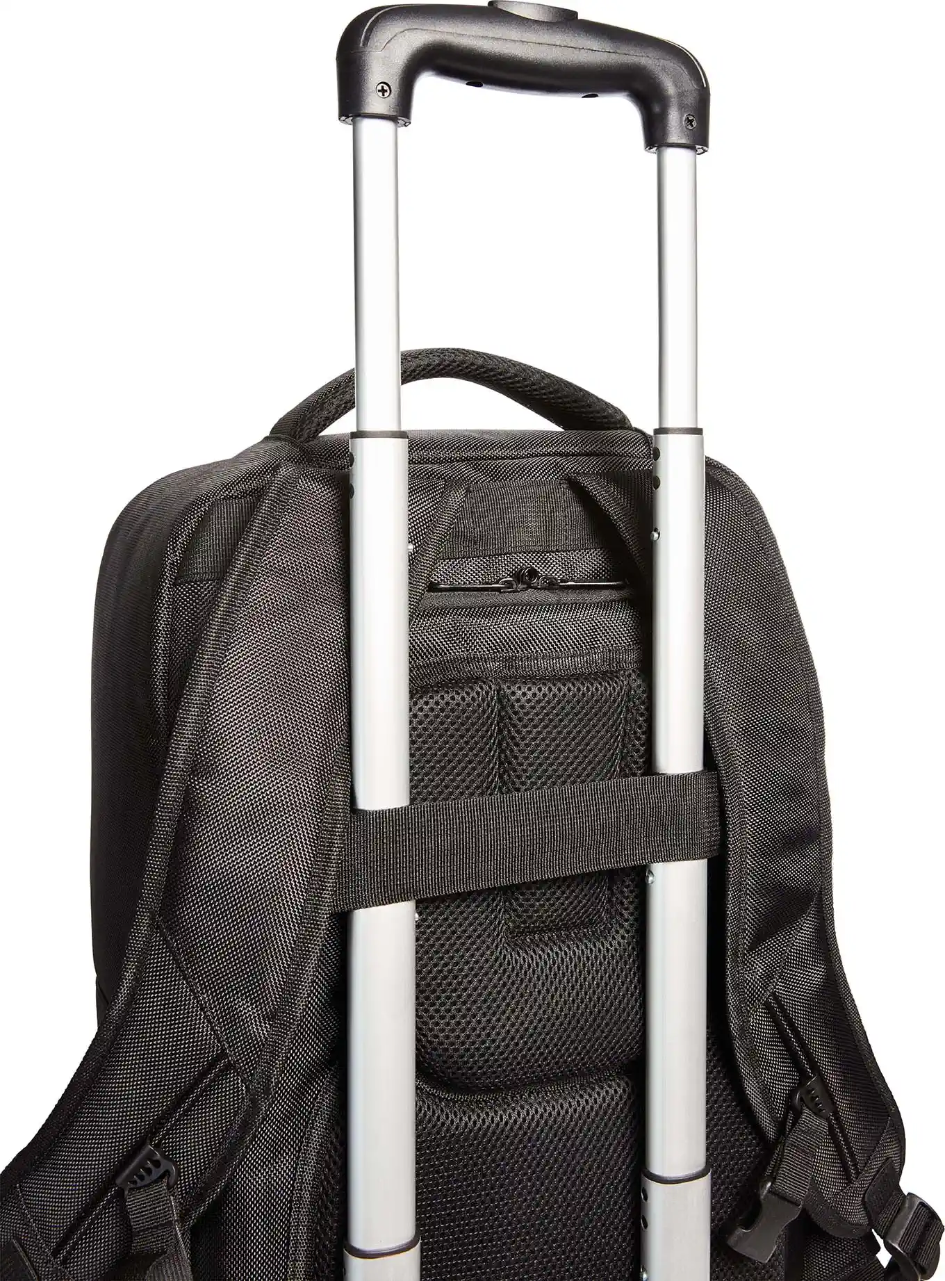 halfar-1814008-business-notebook-backpack-giant-7 HALFAR Business Notebook Backpack Giant
