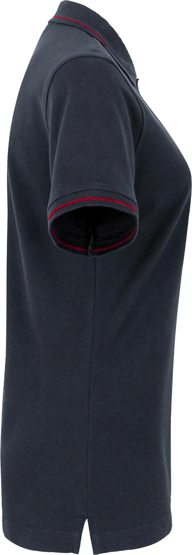 HAKRO Women-Poloshirt 203 Casual